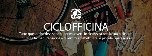 CiclOfficina 2018