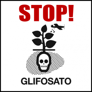 stop-glifosato-def