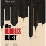 when_bubbles_burst_poster
