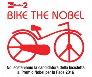 banner-bike-the-nobel