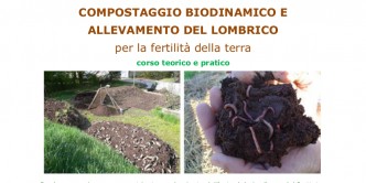 Compost e Lombrichi Orto Legambiente Limena 2017_testata