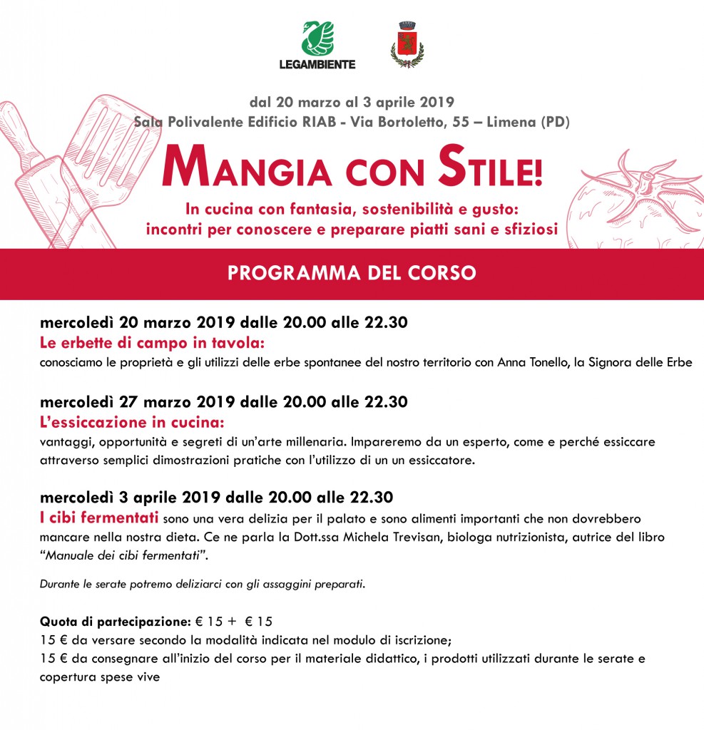 Programma_Corso_Mangia_con_stile