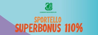 Testata Sportello superbonus 110 legambientemedio Brenta